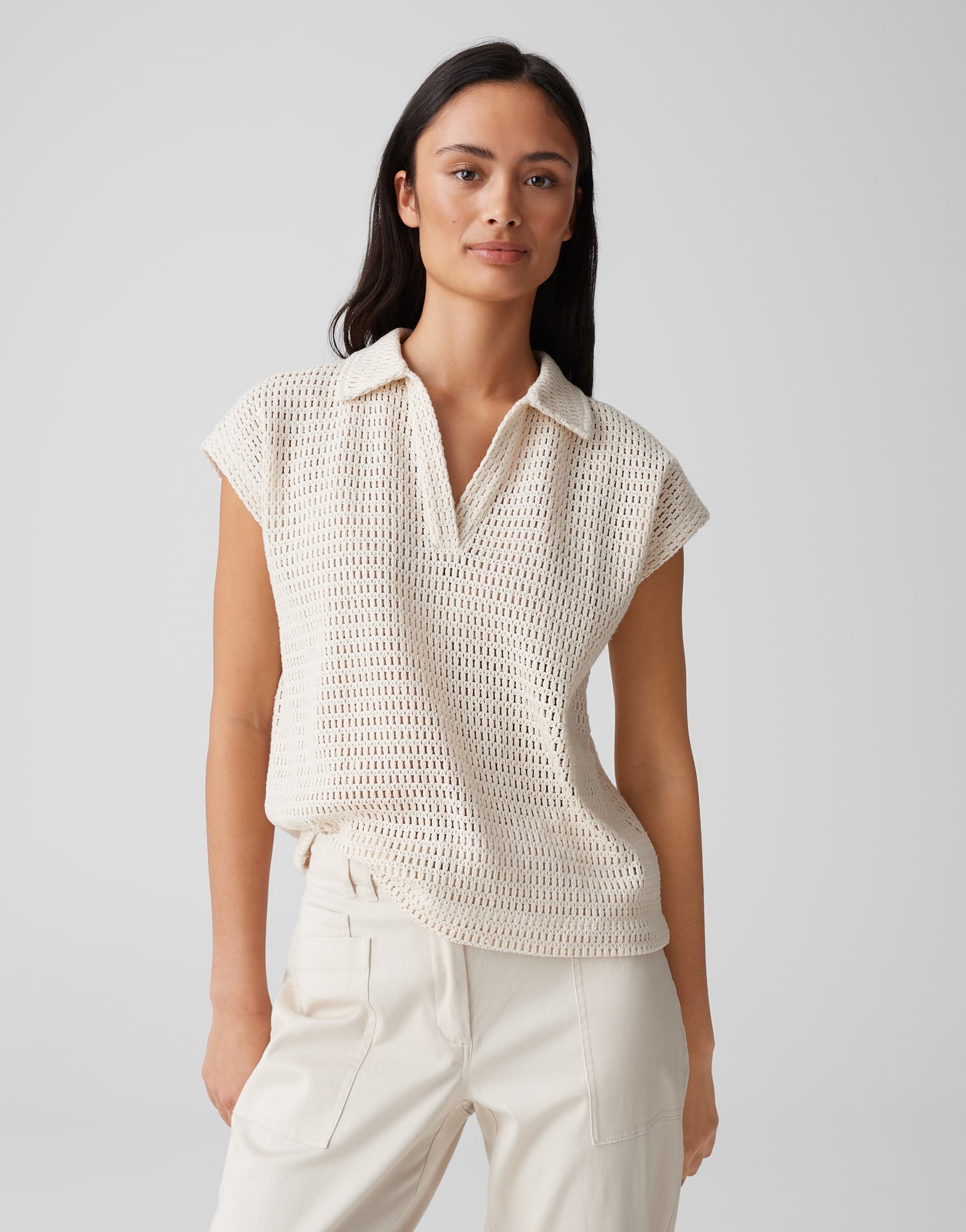 Somona natural glaze 10402213081316-20003