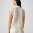 Somona natural glaze 10402213081316-20003