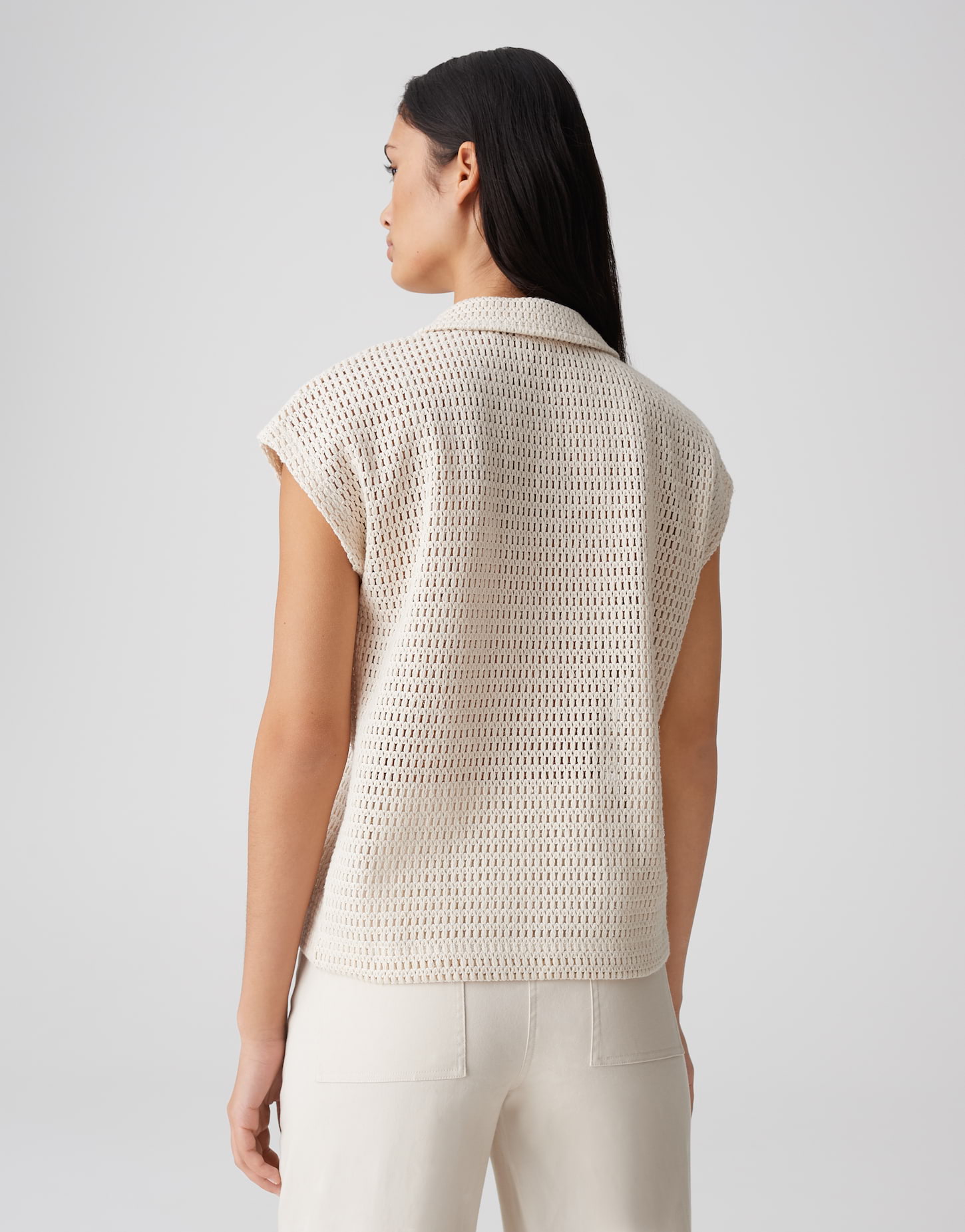 Somona natural glaze 10402213081316-20003