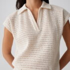 Somona natural glaze 10402213081316-20003