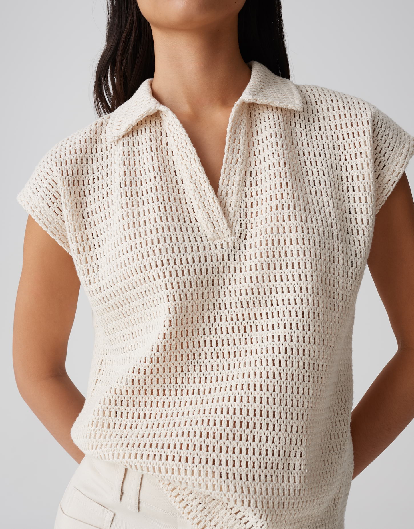 Somona natural glaze 10402213081316-20003