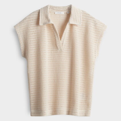 Somona natural glaze 10402213081316-20003