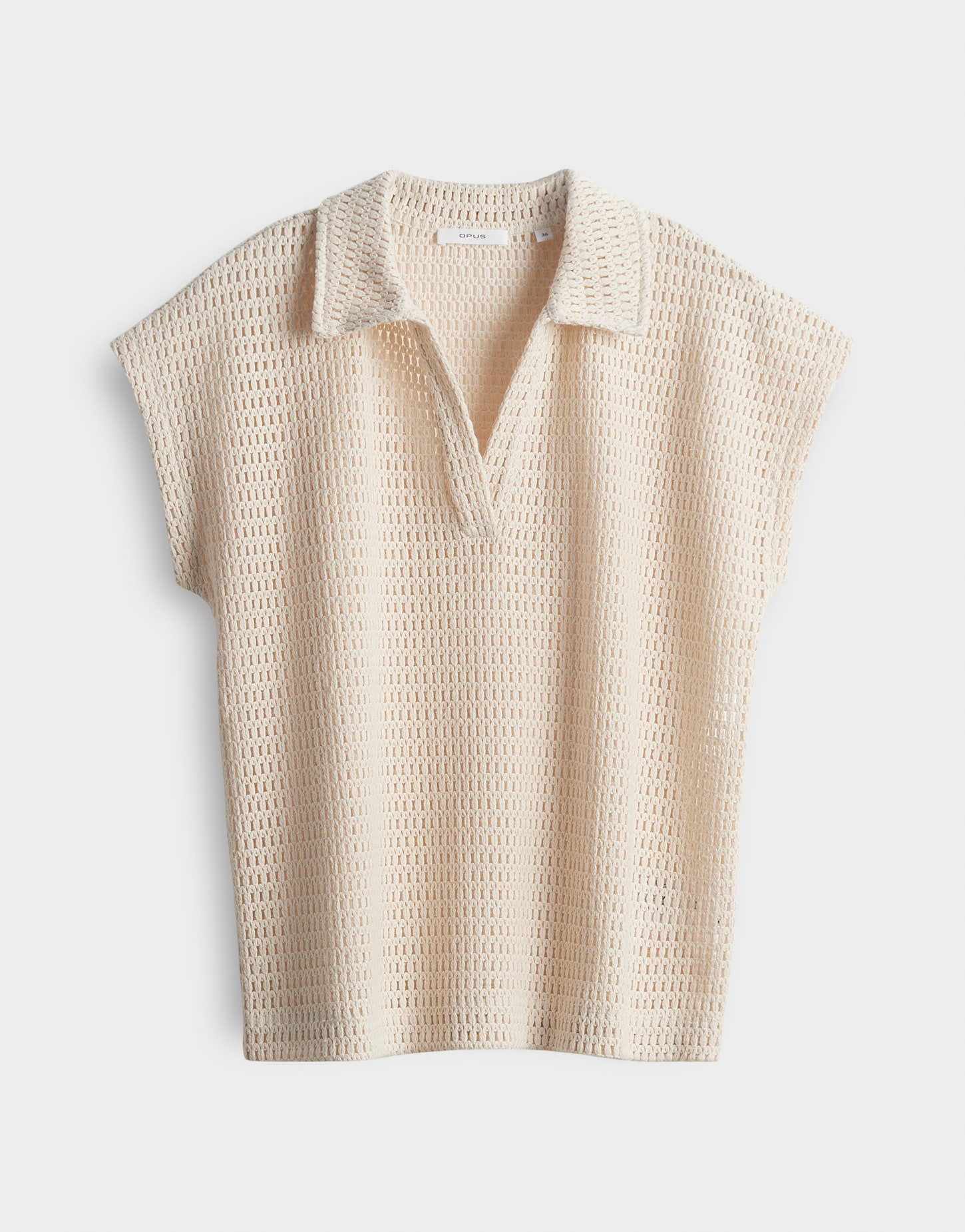 10402213081316-20003 Somona natural glaze 10402213081316-20003