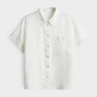 Felisa milk 10417510671100-1004