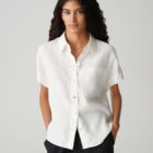 Felisa milk 10417510671100-1004