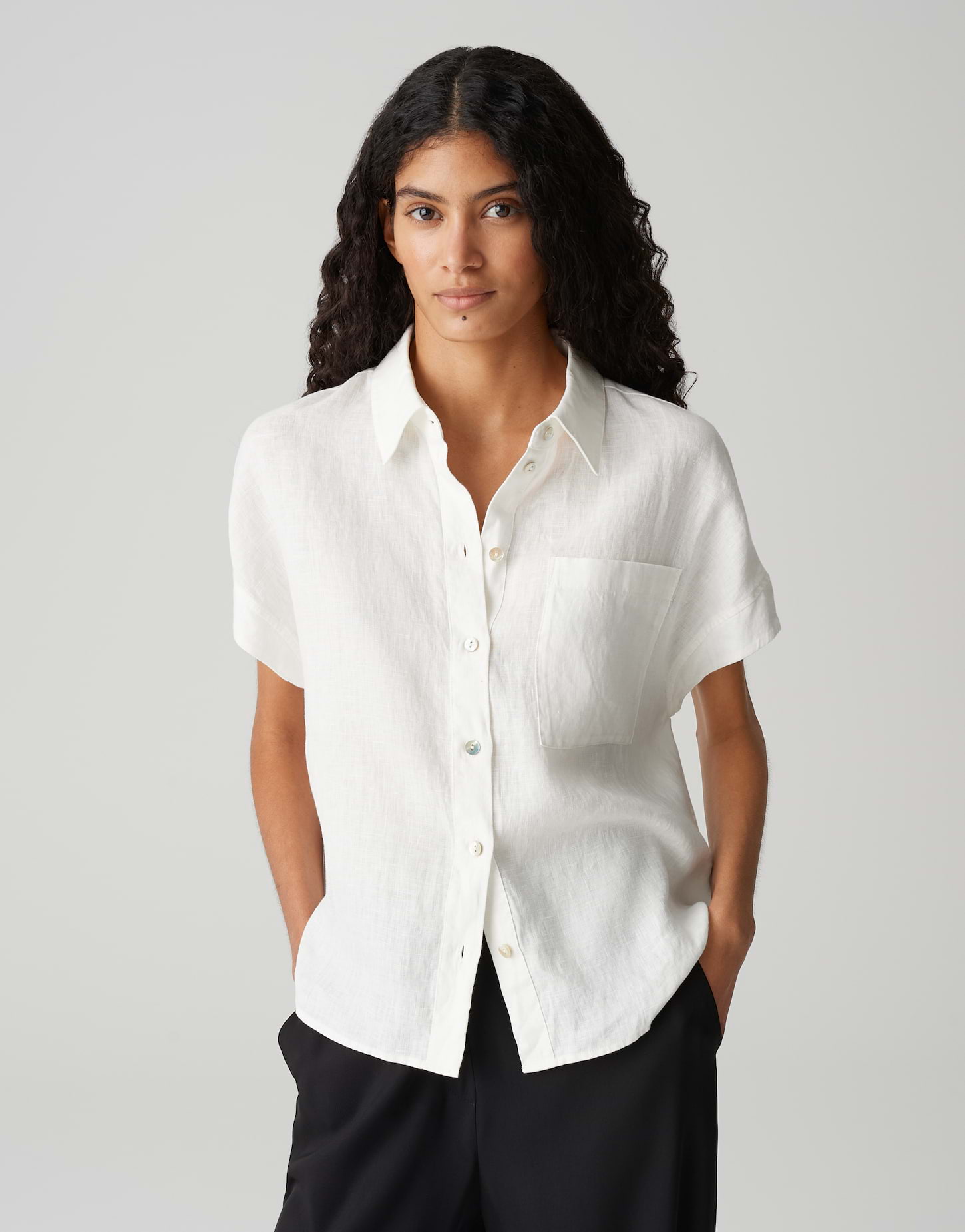 Felisa milk 10417510671100-1004