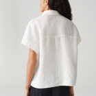 Felisa milk 10417510671100-1004