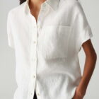 Felisa milk 10417510671100-1004