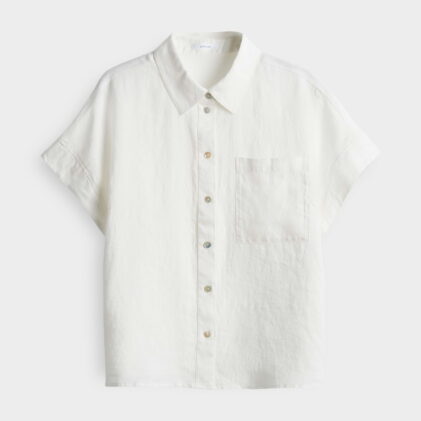 Felisa milk 10417510671100-1004