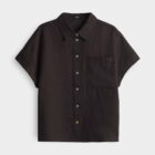 Felisa midnight brown 10417510671100-20024