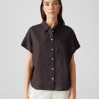 Felisa midnight brown 10417510671100-20024