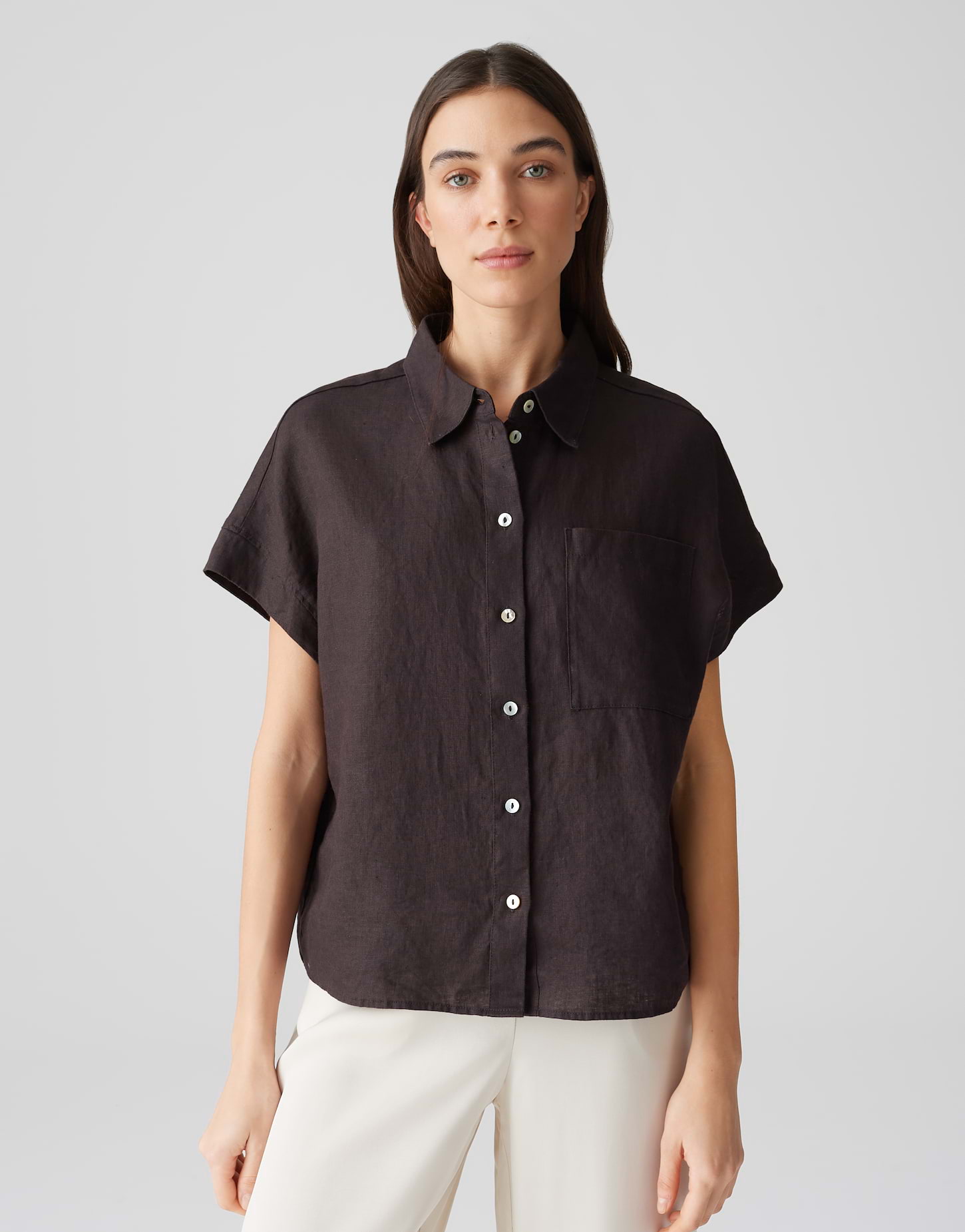 Felisa midnight brown 10417510671100-20024