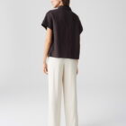 Felisa midnight brown 10417510671100-20024