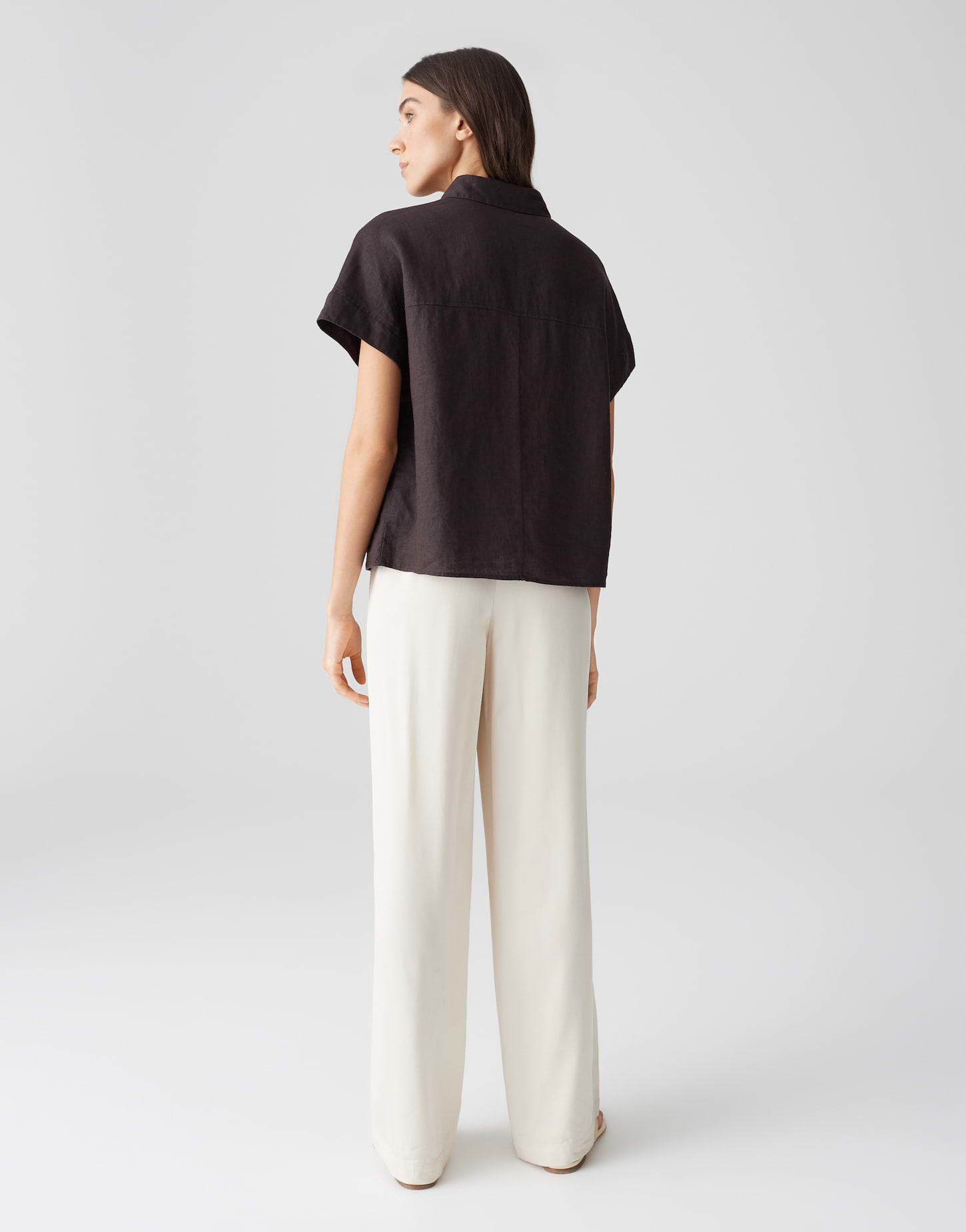 Felisa midnight brown 10417510671100-20024