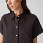 Felisa midnight brown 10417510671100-20024