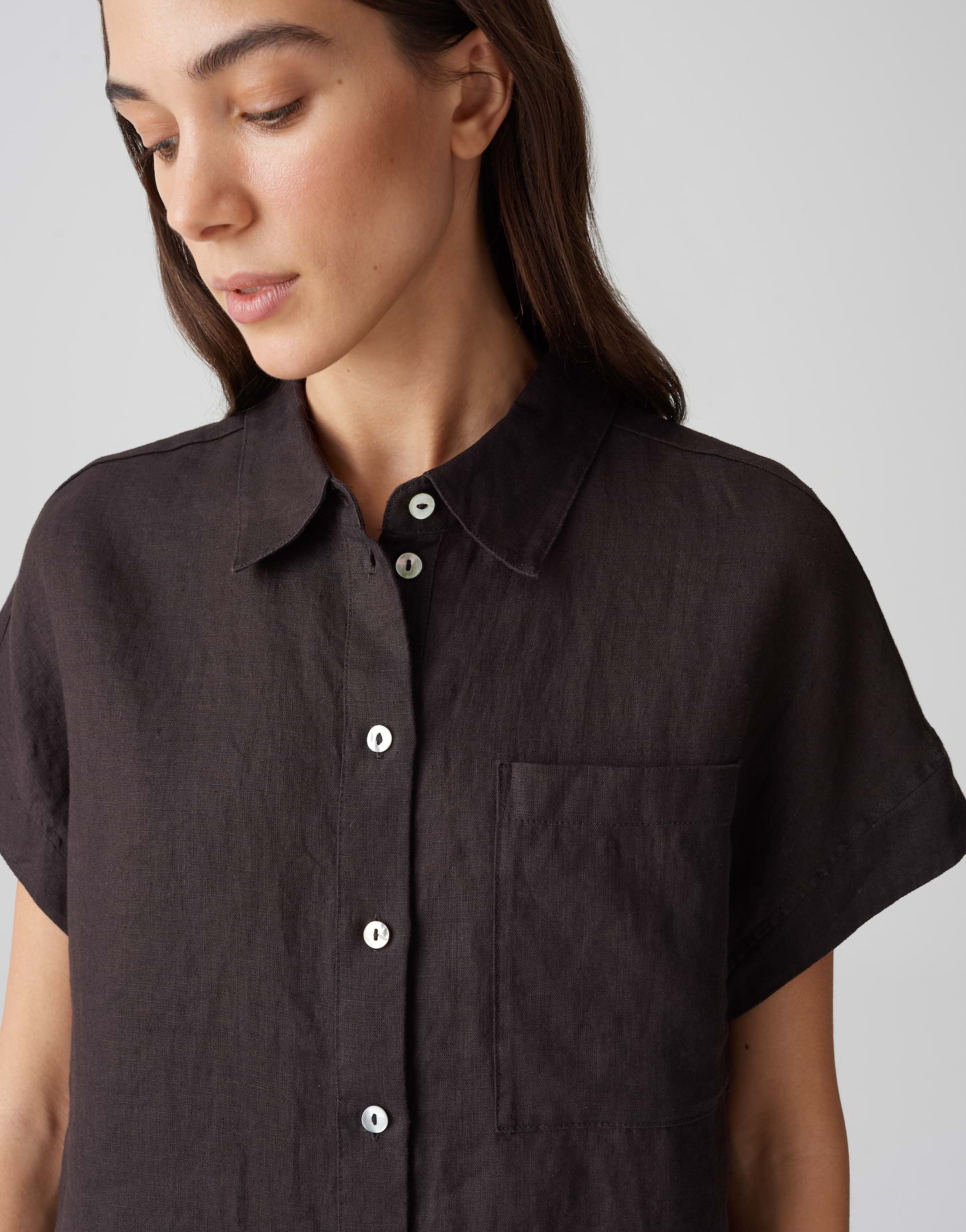 Felisa midnight brown 10417510671100-20024