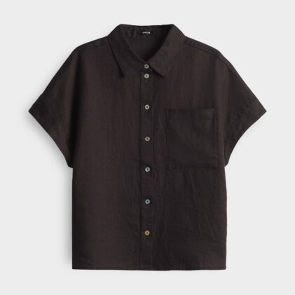 Felisa midnight brown 10417510671100-20024