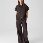 Felisa midnight brown 10417510671100-20024