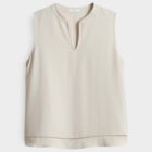 Faribica natural glaze 10417612268100-20003