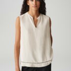 Faribica natural glaze 10417612268100-20003