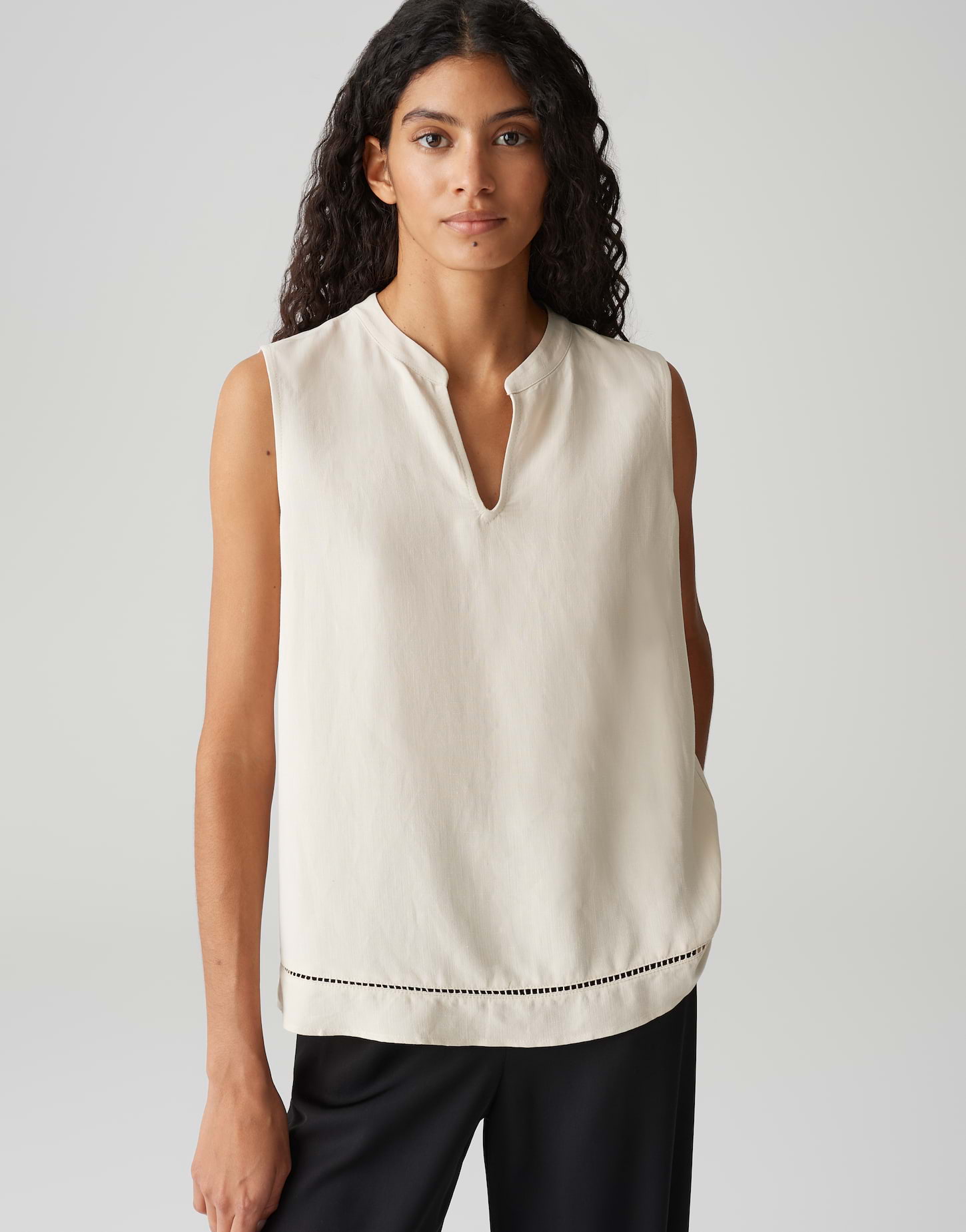 Faribica natural glaze 10417612268100-20003