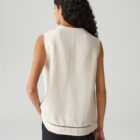 Faribica natural glaze 10417612268100-20003