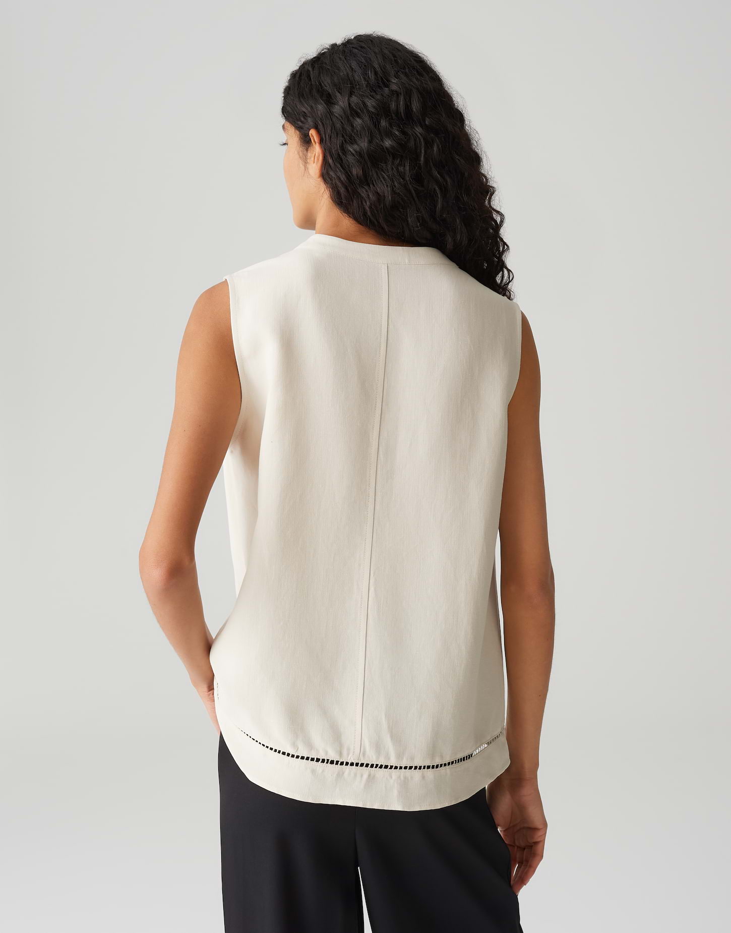 Faribica natural glaze 10417612268100-20003