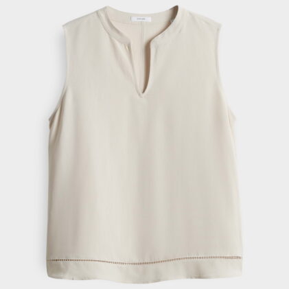 Faribica natural glaze 10417612268100-20003