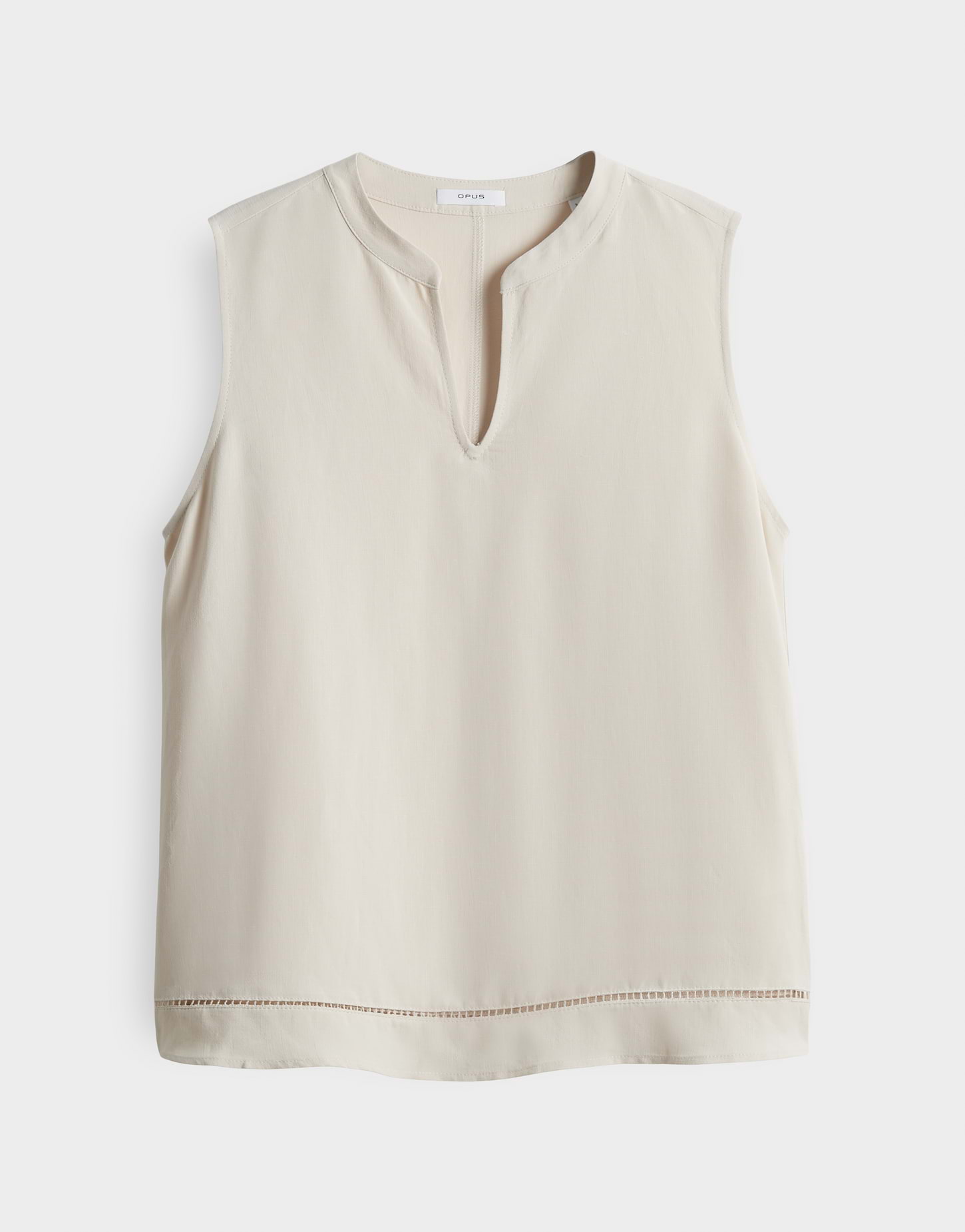 10417612268100-20003 Faribica natural glaze 10417612268100-20003