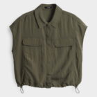 Fropi olive leaf 10418013194317-30034