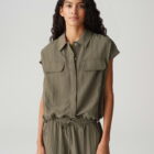 Fropi olive leaf 10418013194317-30034