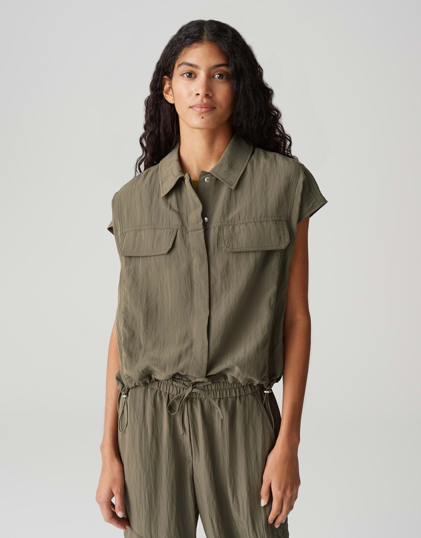 Fropi olive leaf 10418013194317-30034