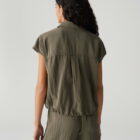 Fropi olive leaf 10418013194317-30034