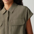 Fropi olive leaf 10418013194317-30034