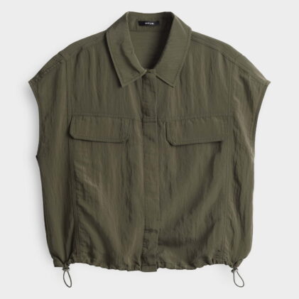 Fropi olive leaf 10418013194317-30034