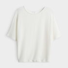 Somfu milk 10420713209317-1004