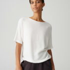 Somfu milk 10420713209317-1004