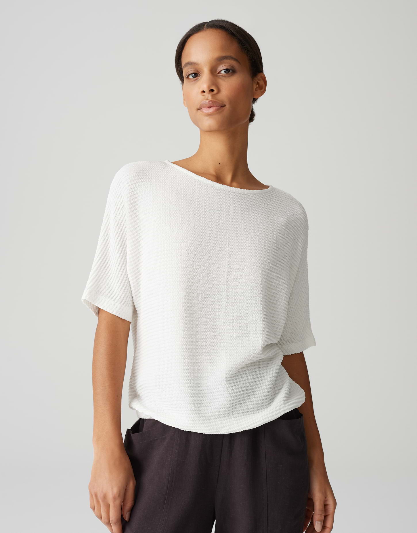 Somfu milk 10420713209317-1004