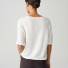 Somfu milk 10420713209317-1004