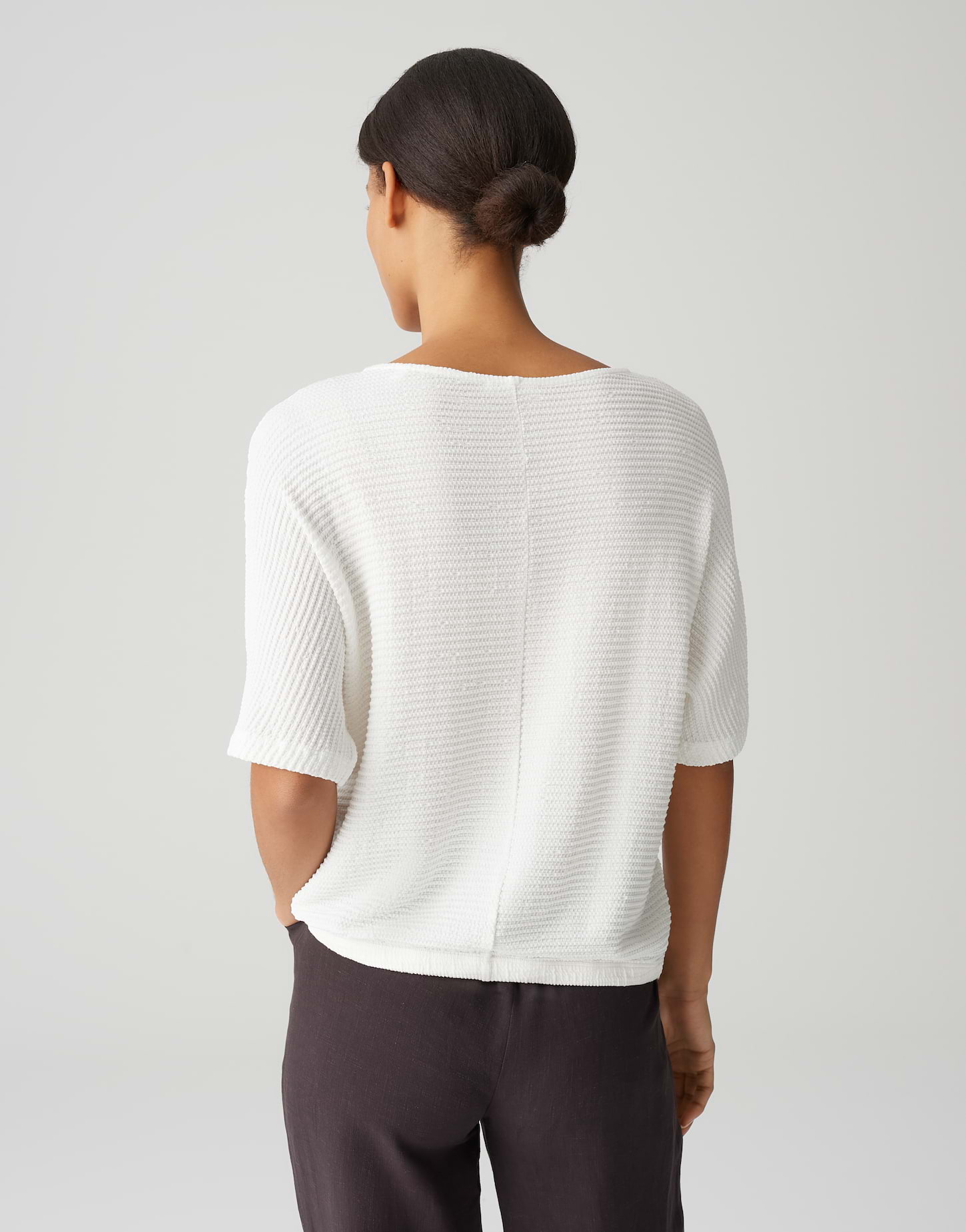 Somfu milk 10420713209317-1004