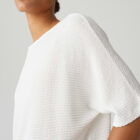 Somfu milk 10420713209317-1004