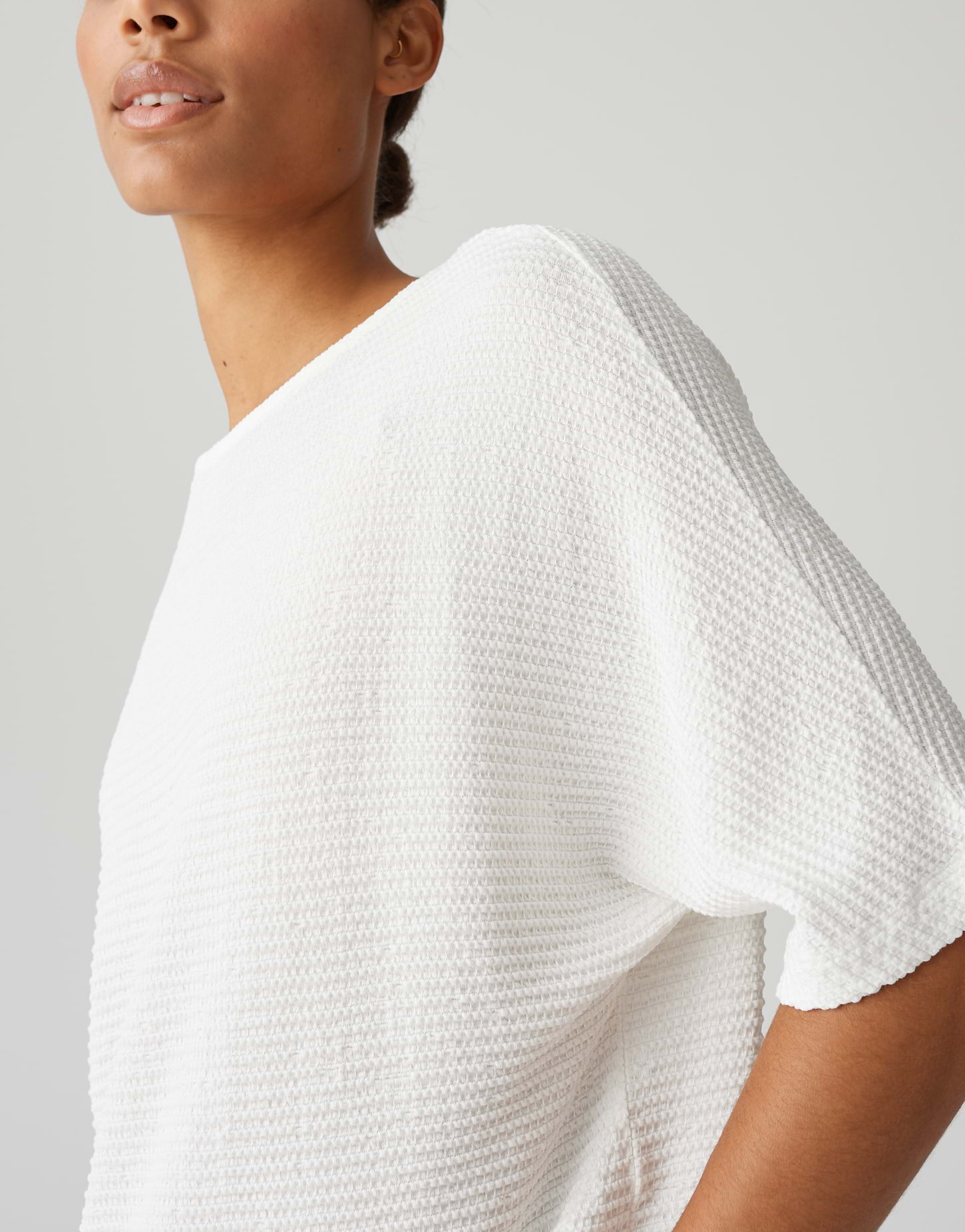 Somfu milk 10420713209317-1004