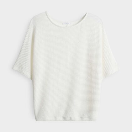 Somfu milk 10420713209317-1004