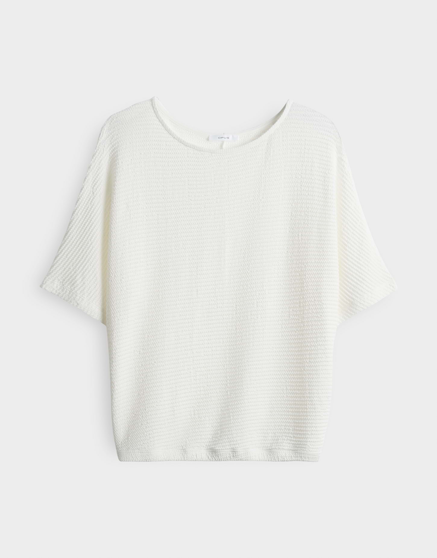 10420713209317-1004 Somfu milk 10420713209317-1004