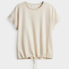 Solke natural glaze 10421013214100-20003