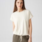 Solke natural glaze 10421013214100-20003