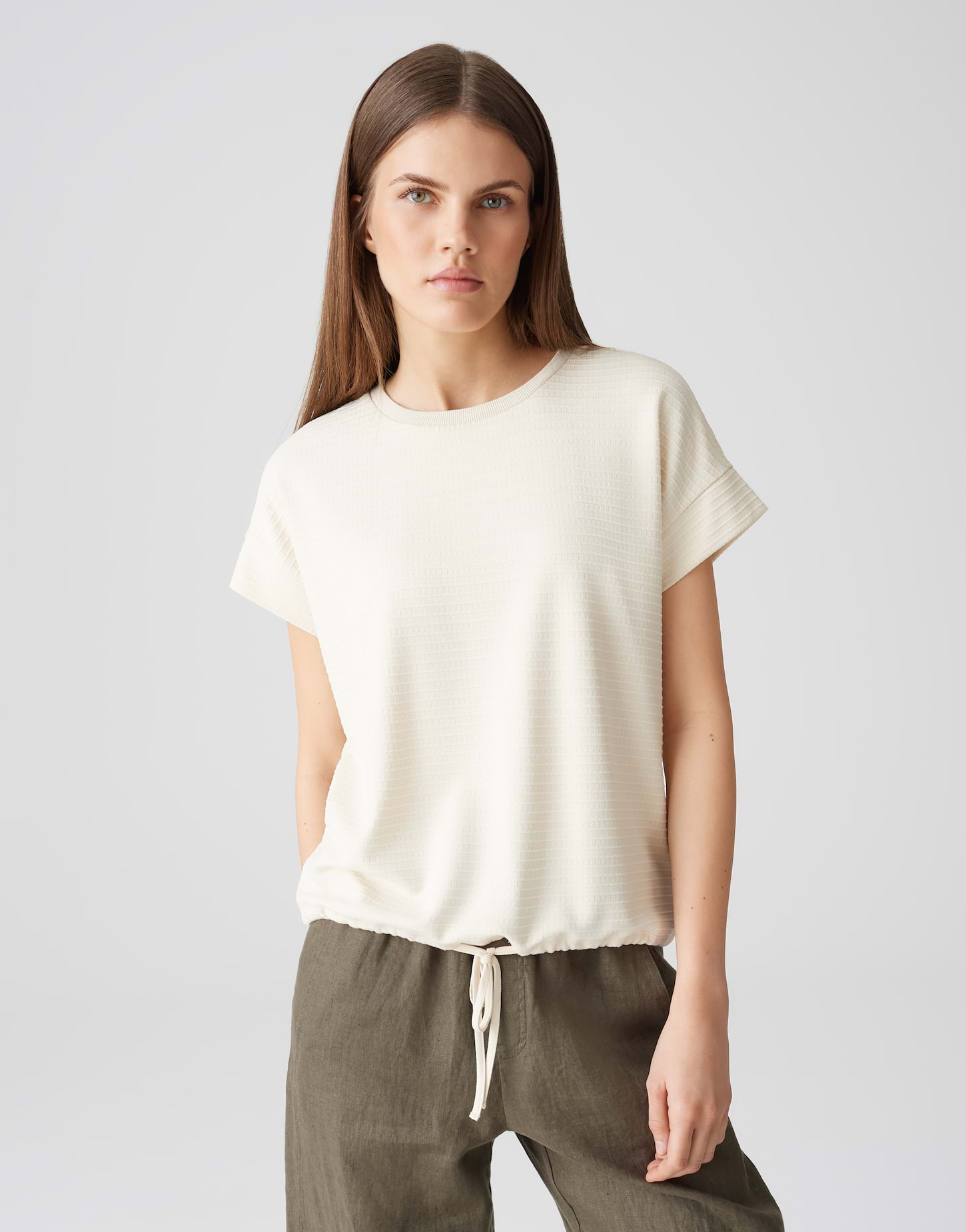 Solke natural glaze 10421013214100-20003