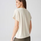 Solke natural glaze 10421013214100-20003