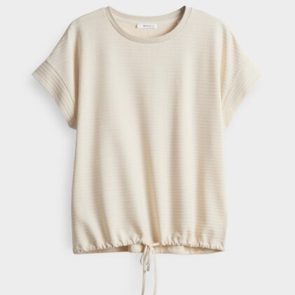 Solke natural glaze 10421013214100-20003