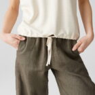 Solke natural glaze 10421013214100-20003